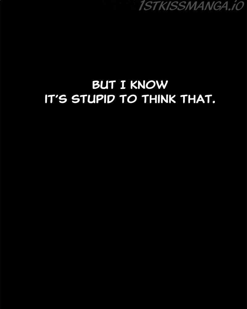 Blood And Butterflies Chapter 63 - Page 114