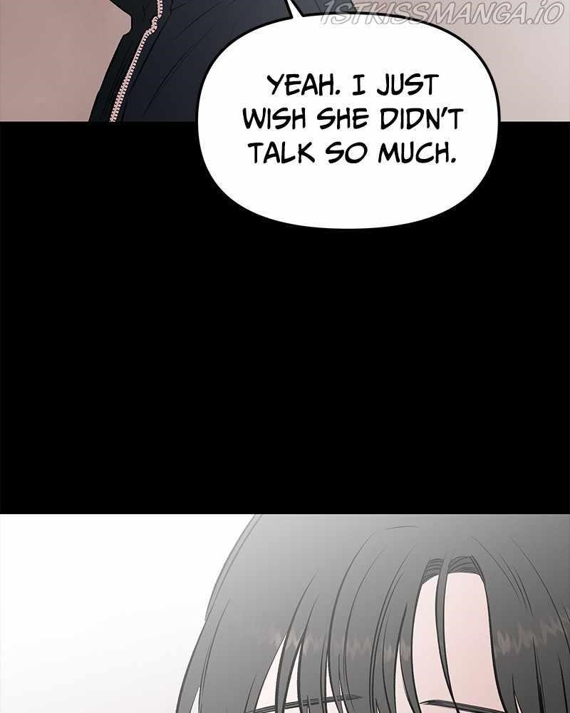 Blood And Butterflies Chapter 64 - Page 103