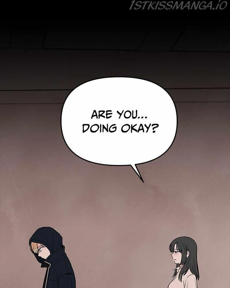 Blood And Butterflies Chapter 64 - Page 107