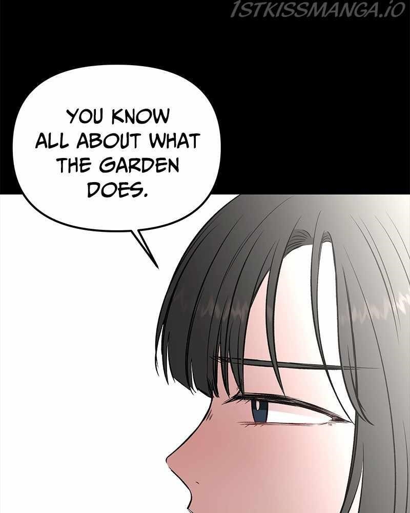 Blood And Butterflies Chapter 64 - Page 109