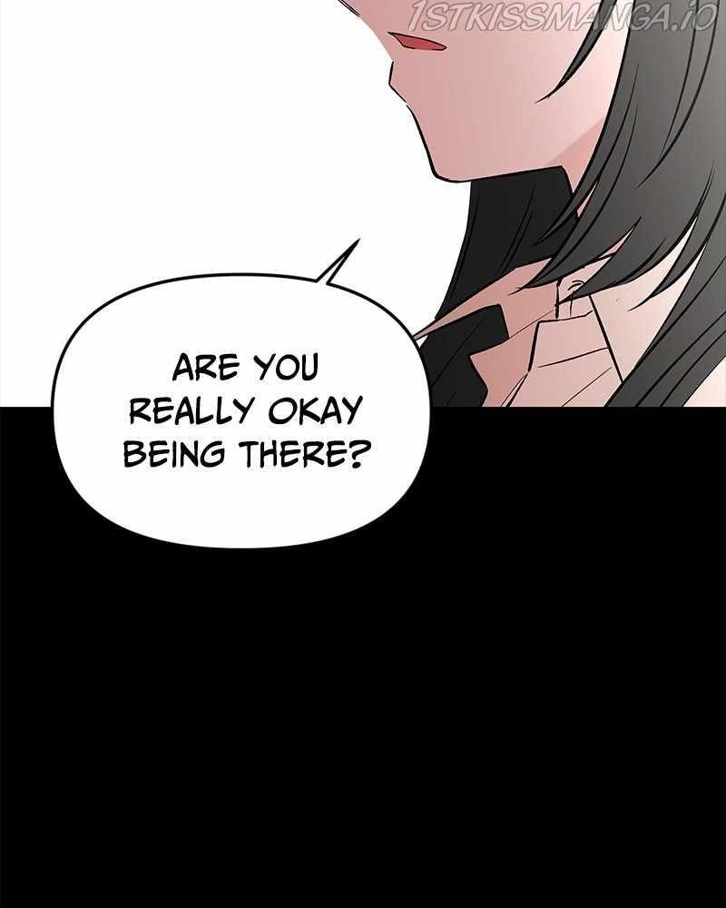 Blood And Butterflies Chapter 64 - Page 110