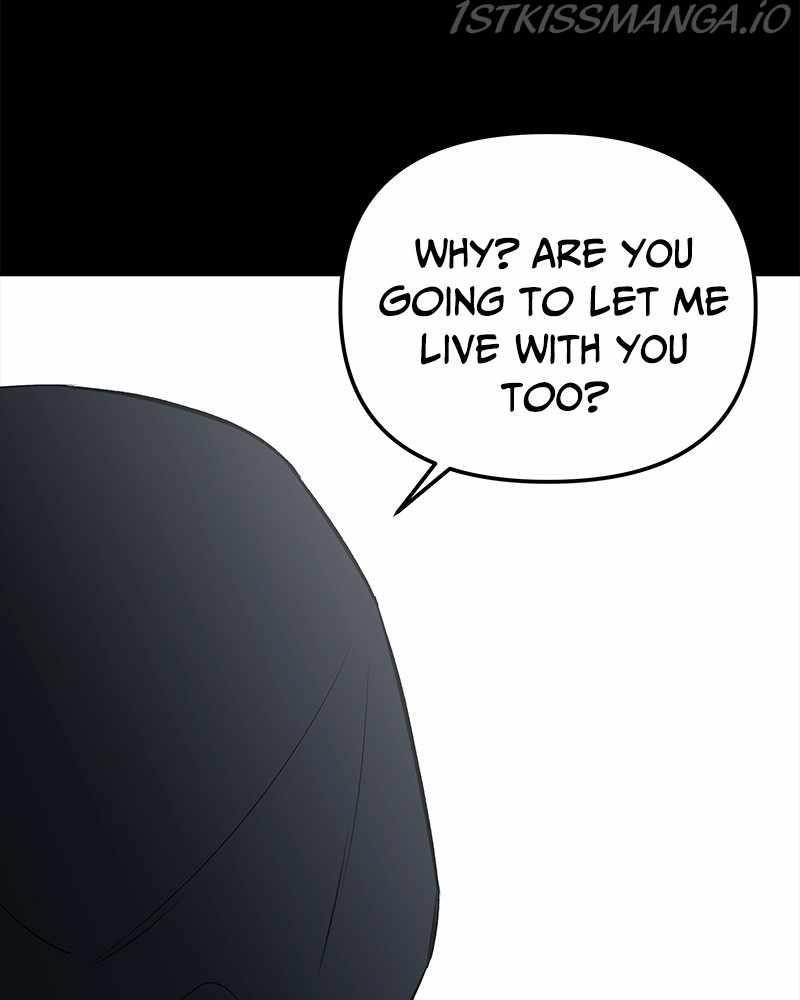 Blood And Butterflies Chapter 64 - Page 111