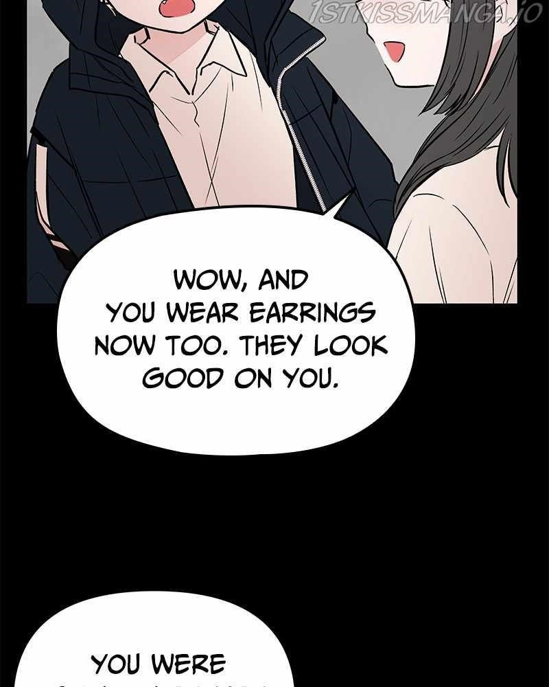 Blood And Butterflies Chapter 64 - Page 118