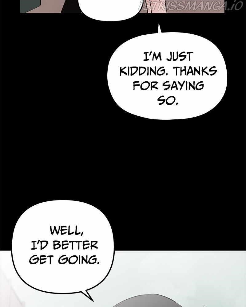 Blood And Butterflies Chapter 64 - Page 122