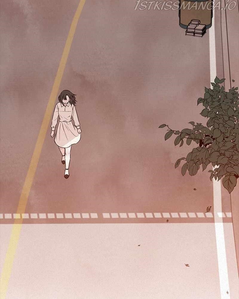 Blood And Butterflies Chapter 64 - Page 127