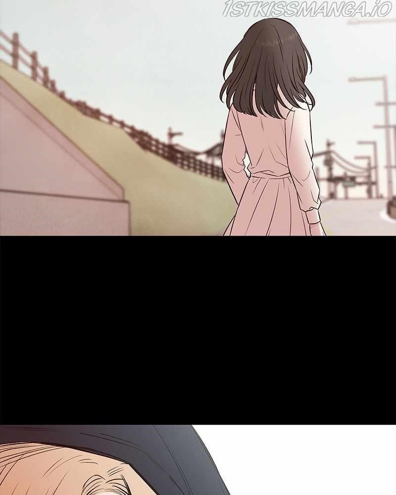 Blood And Butterflies Chapter 64 - Page 129