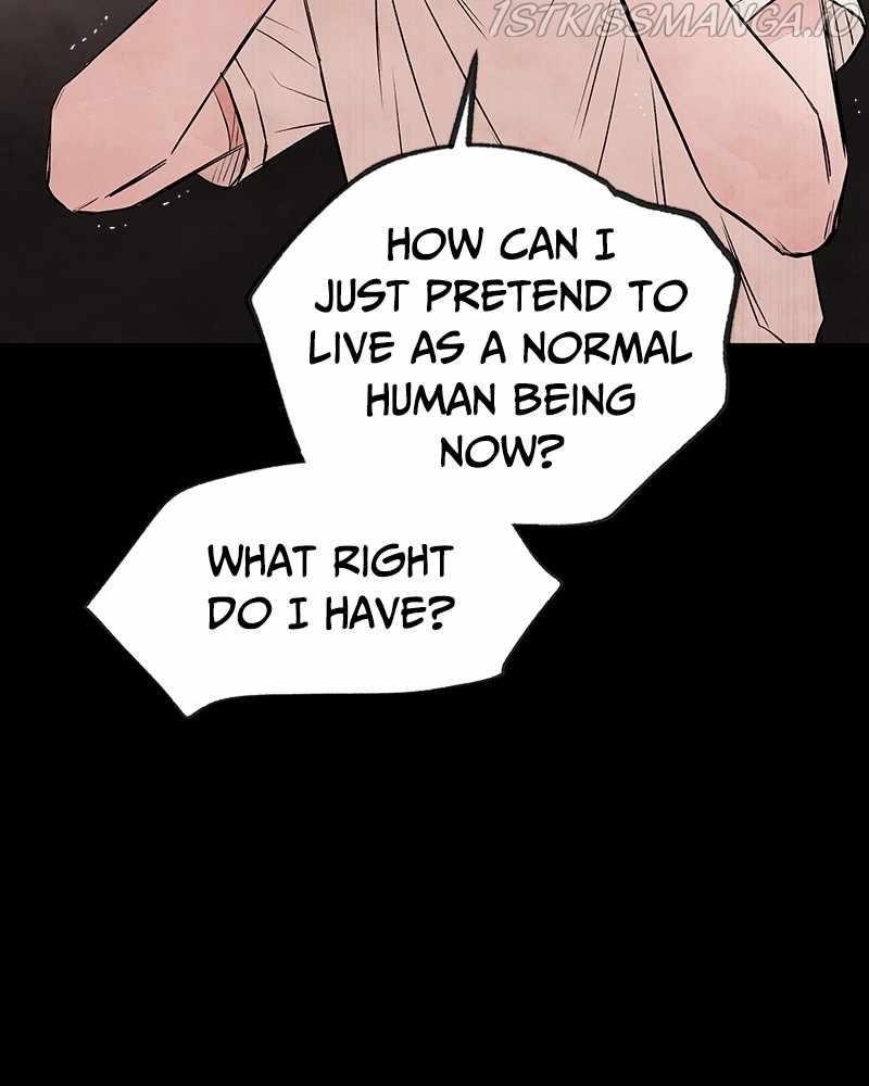 Blood And Butterflies Chapter 64 - Page 13