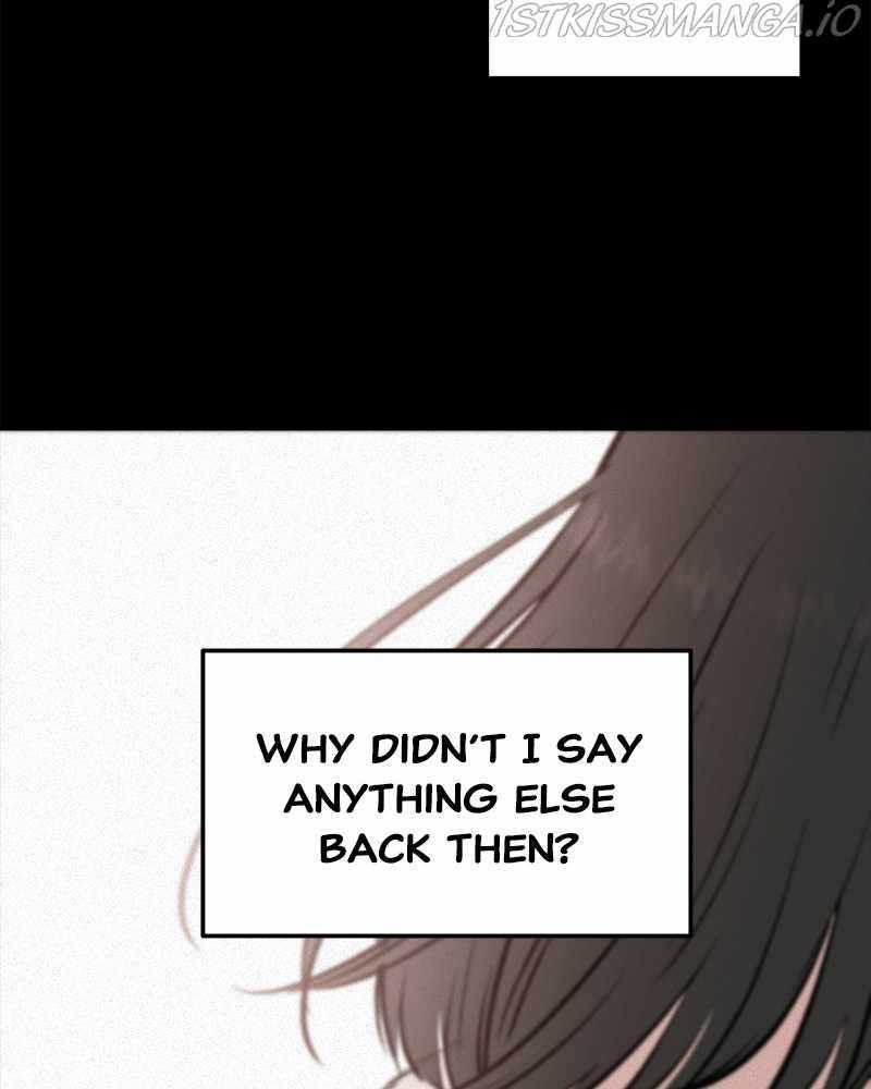 Blood And Butterflies Chapter 64 - Page 131