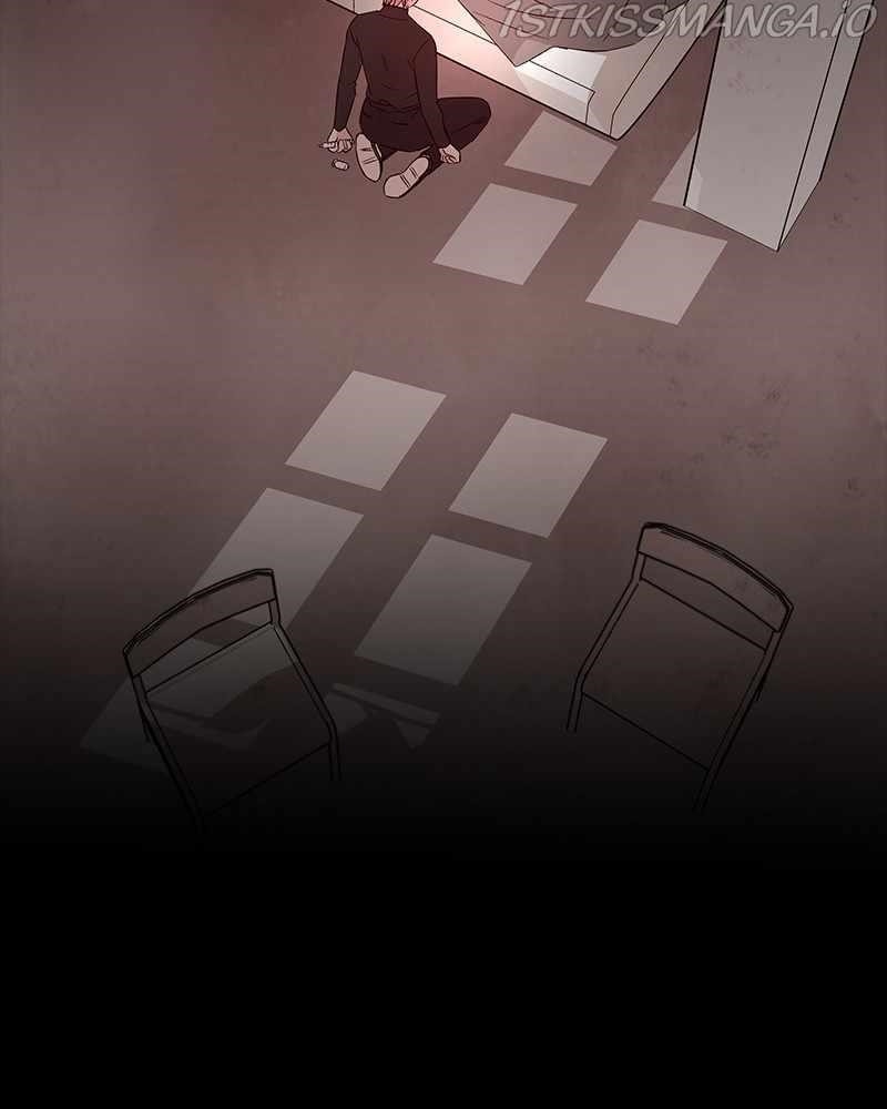 Blood And Butterflies Chapter 64 - Page 19