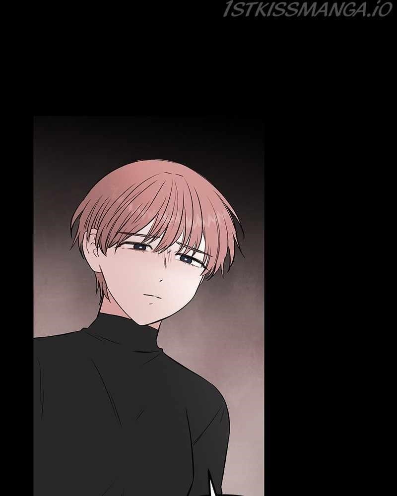 Blood And Butterflies Chapter 64 - Page 21