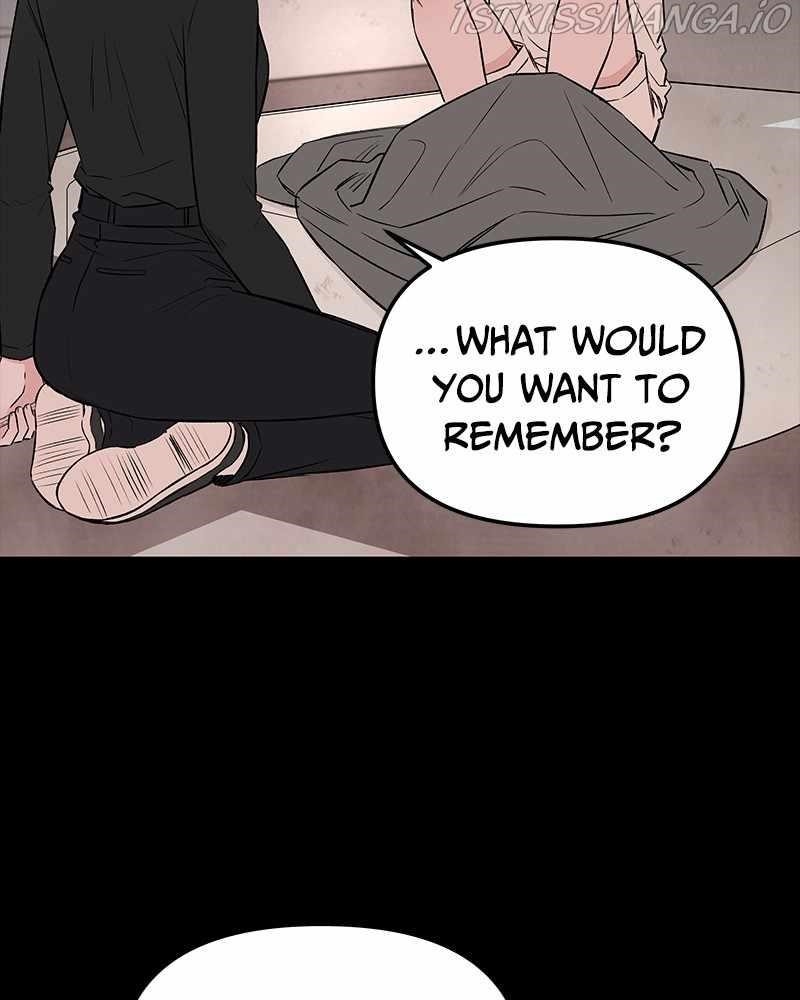 Blood And Butterflies Chapter 64 - Page 26