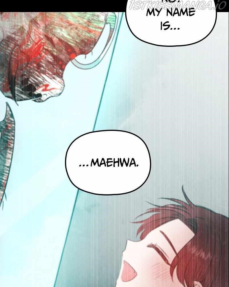 Blood And Butterflies Chapter 64 - Page 30