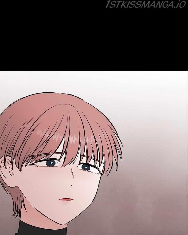 Blood And Butterflies Chapter 64 - Page 33