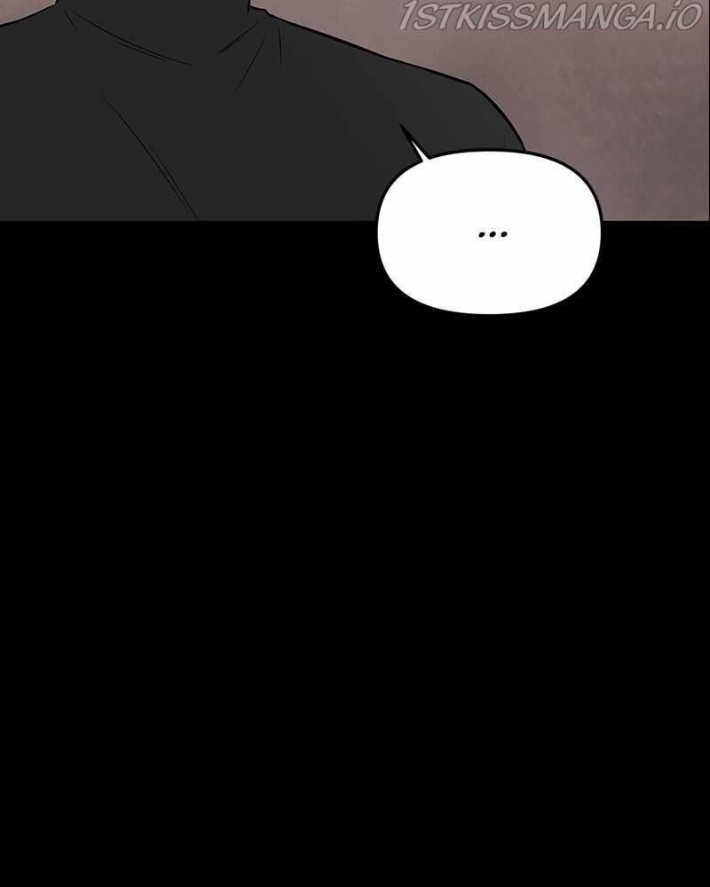 Blood And Butterflies Chapter 64 - Page 34