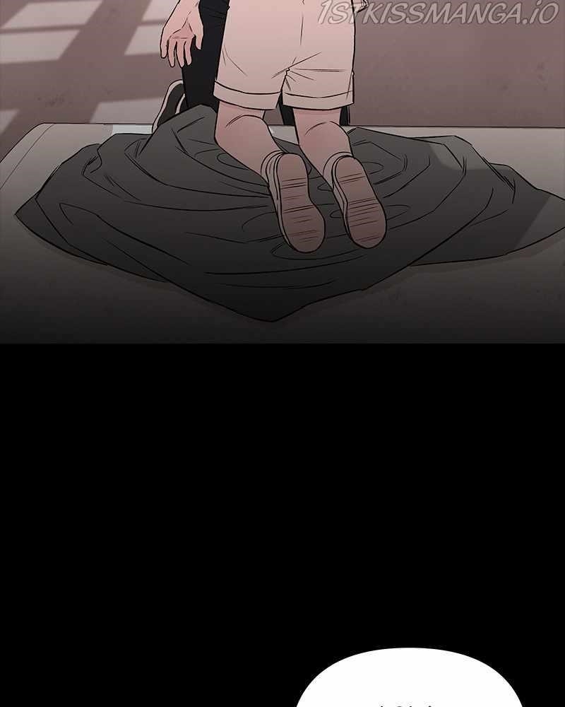 Blood And Butterflies Chapter 64 - Page 40