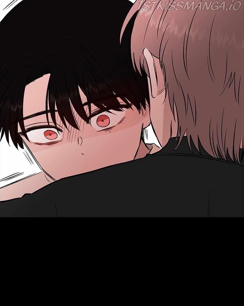 Blood And Butterflies Chapter 64 - Page 44