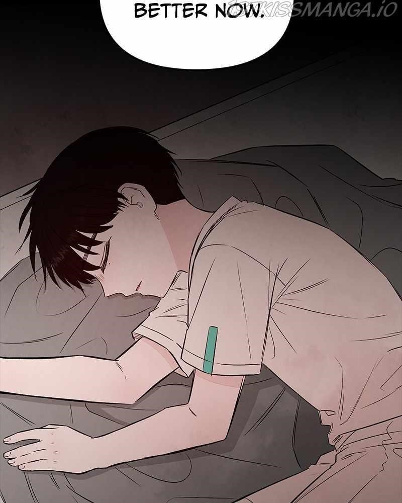 Blood And Butterflies Chapter 64 - Page 52