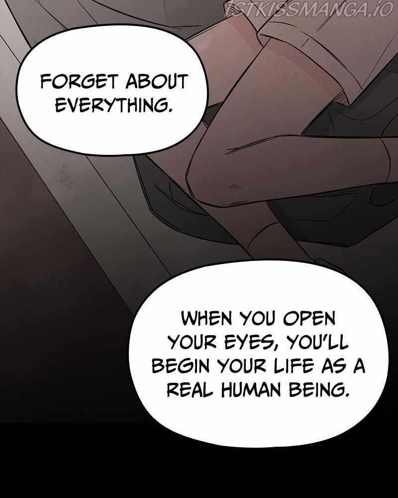 Blood And Butterflies Chapter 64 - Page 53