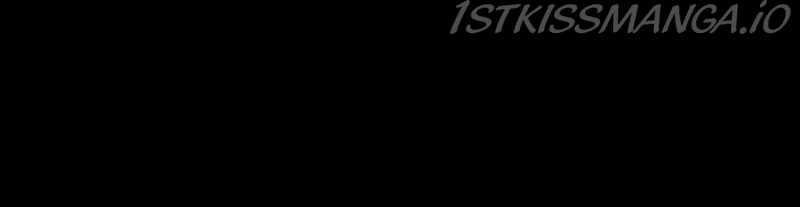 Blood And Butterflies Chapter 64 - Page 54