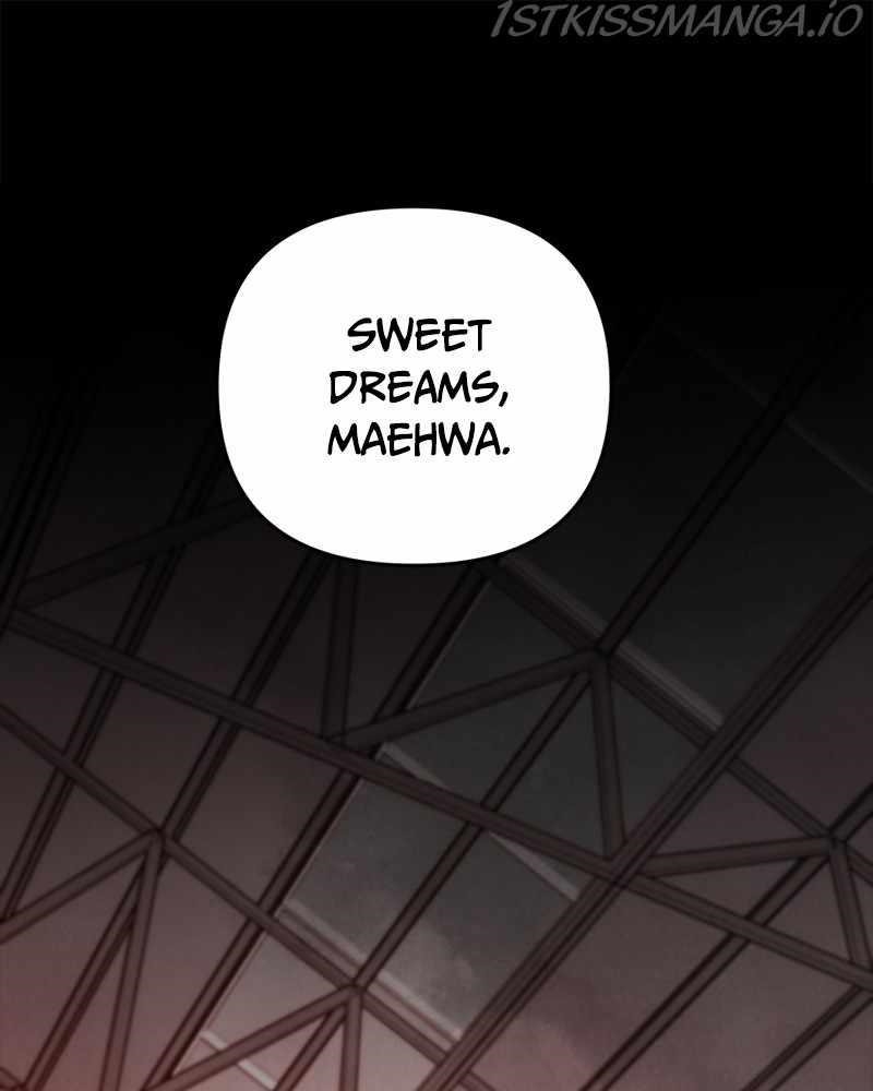 Blood And Butterflies Chapter 64 - Page 55