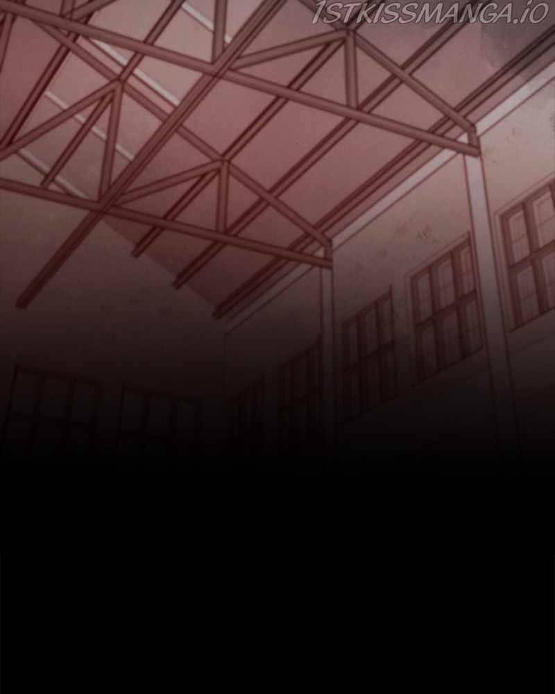 Blood And Butterflies Chapter 64 - Page 56