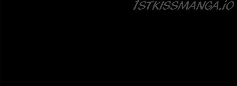 Blood And Butterflies Chapter 64 - Page 71