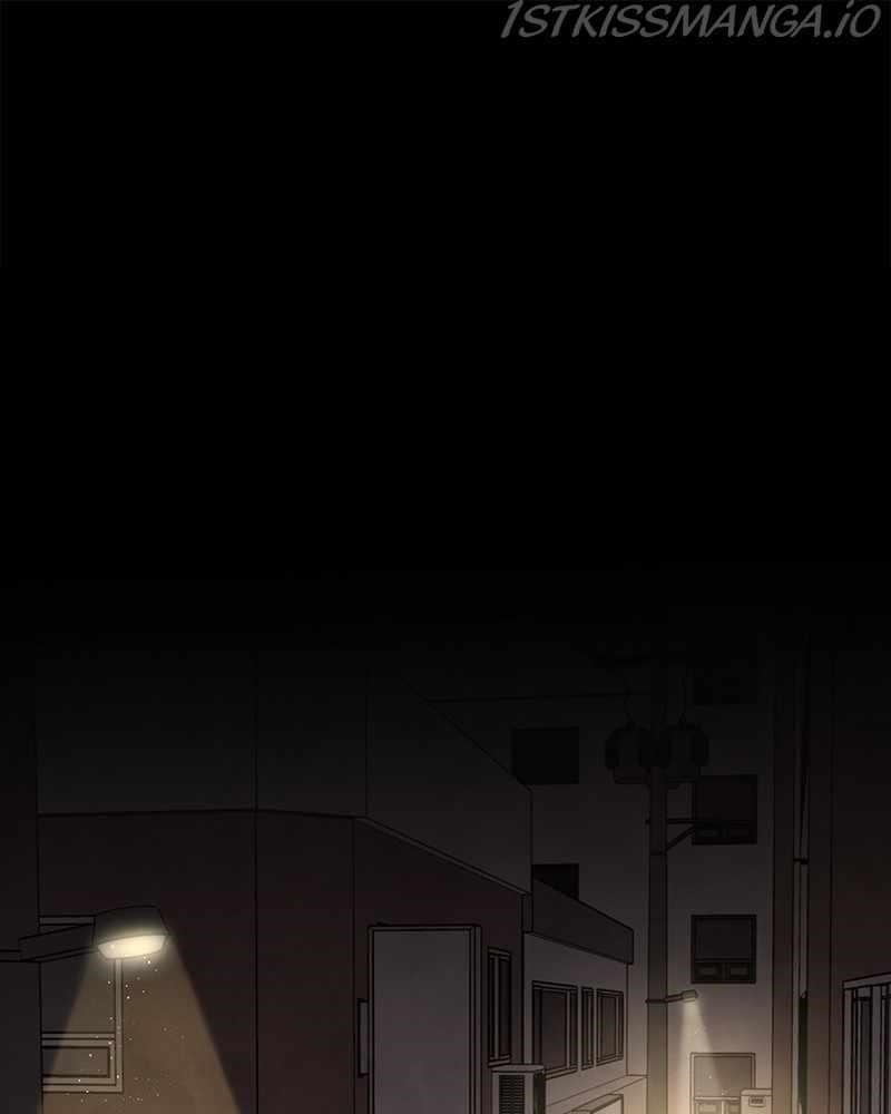 Blood And Butterflies Chapter 64 - Page 72