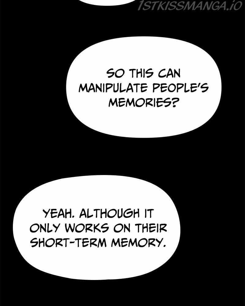 Blood And Butterflies Chapter 64 - Page 78