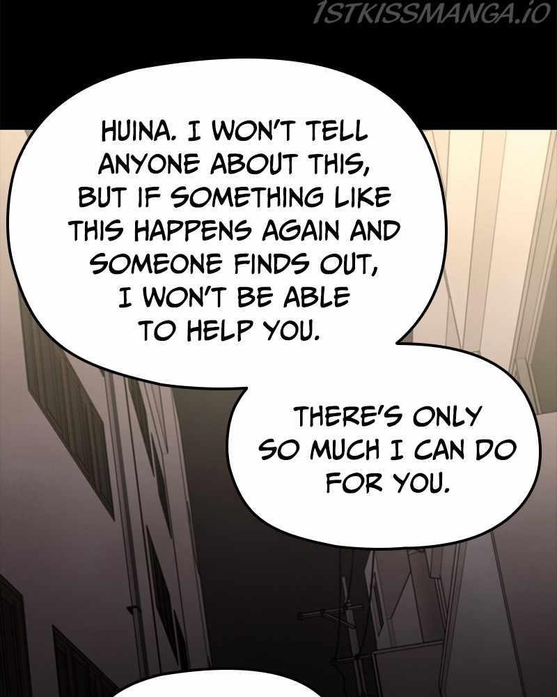 Blood And Butterflies Chapter 64 - Page 79