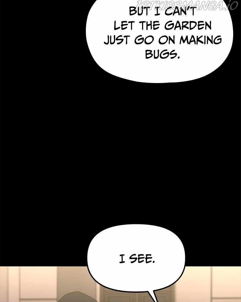 Blood And Butterflies Chapter 64 - Page 86