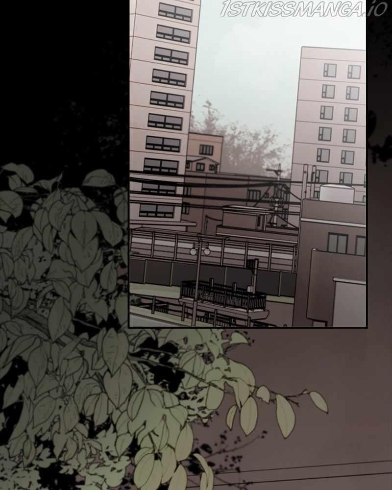 Blood And Butterflies Chapter 64 - Page 92