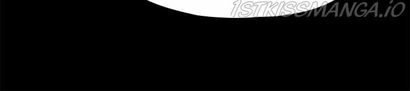 Blood And Butterflies Chapter 64 - Page 98