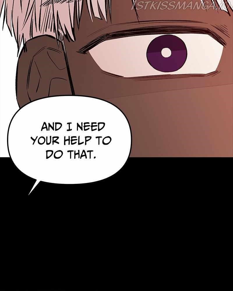 Blood And Butterflies Chapter 65 - Page 132