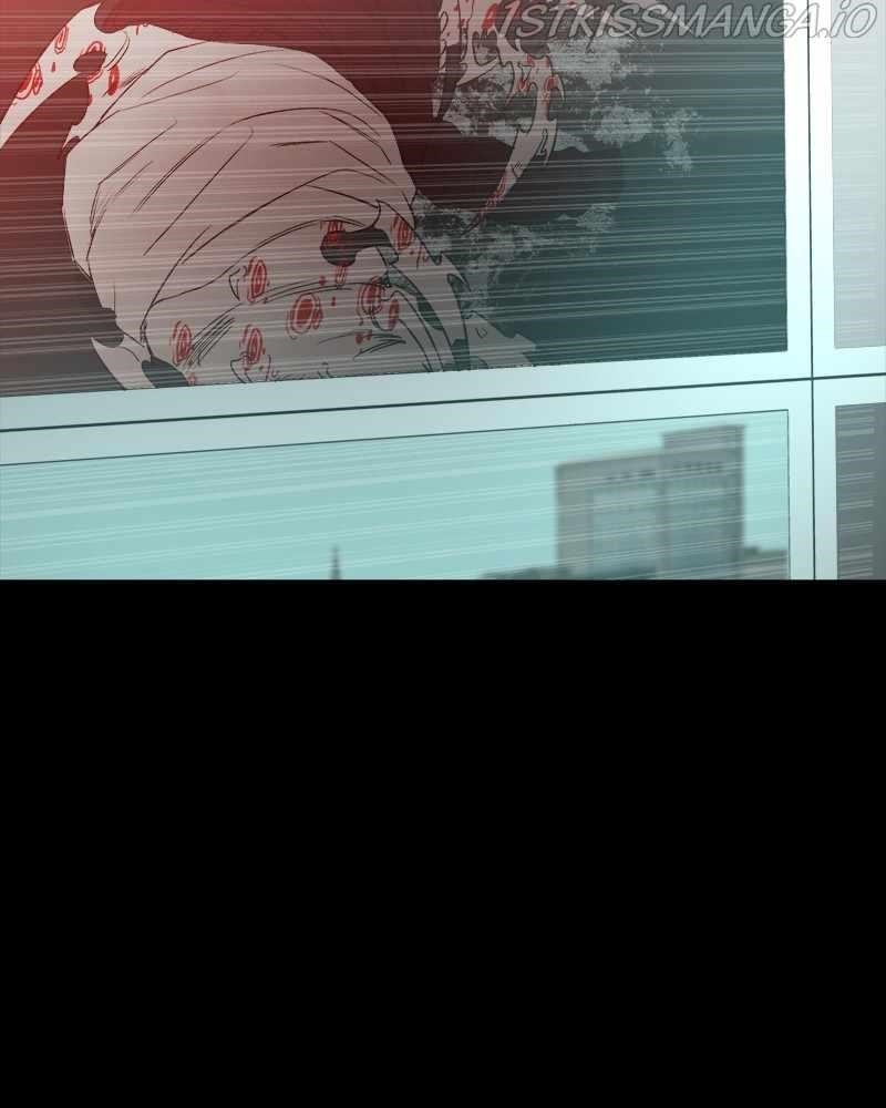 Blood And Butterflies Chapter 65 - Page 49