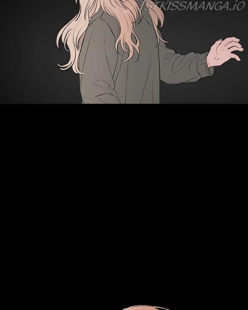 Blood And Butterflies Chapter 66 - Page 10