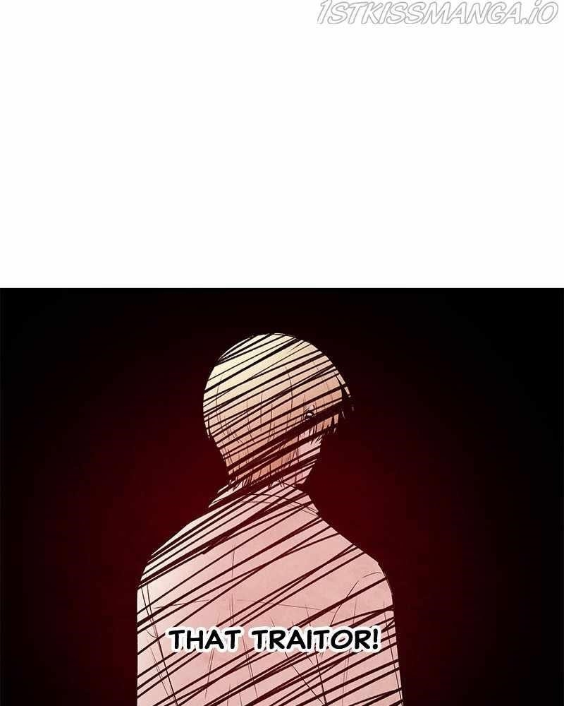 Blood And Butterflies Chapter 66 - Page 101