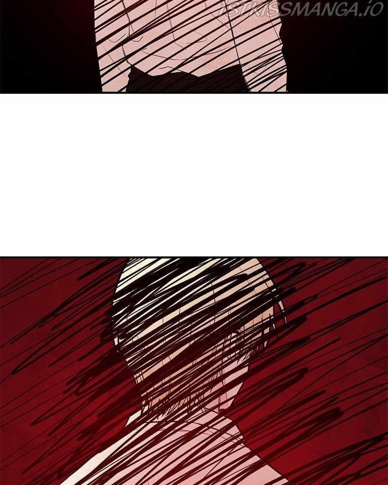 Blood And Butterflies Chapter 66 - Page 102