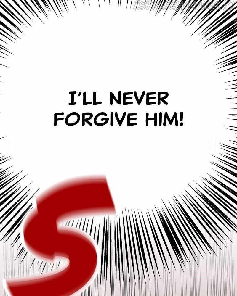 Blood And Butterflies Chapter 66 - Page 104