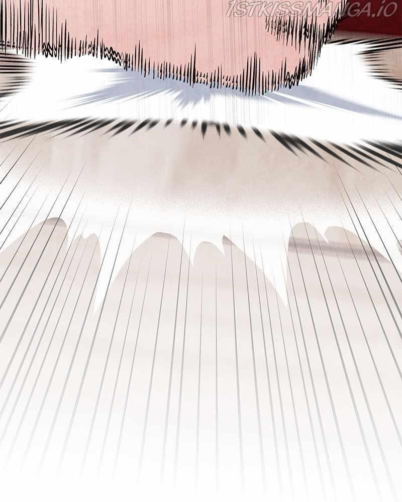 Blood And Butterflies Chapter 66 - Page 106