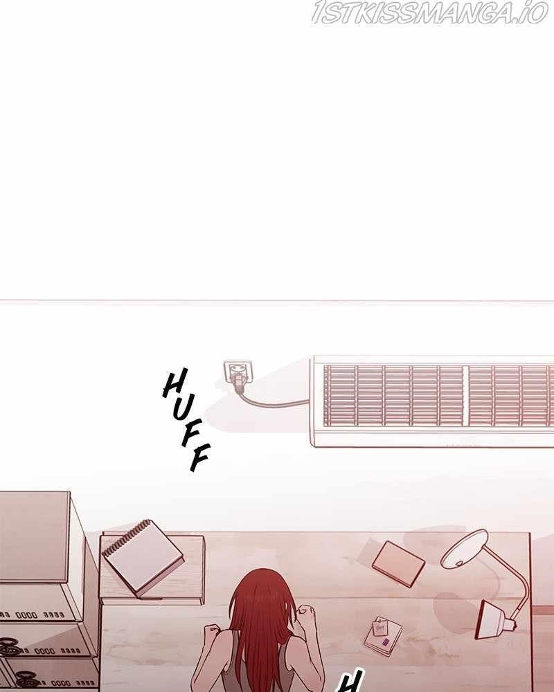 Blood And Butterflies Chapter 66 - Page 108