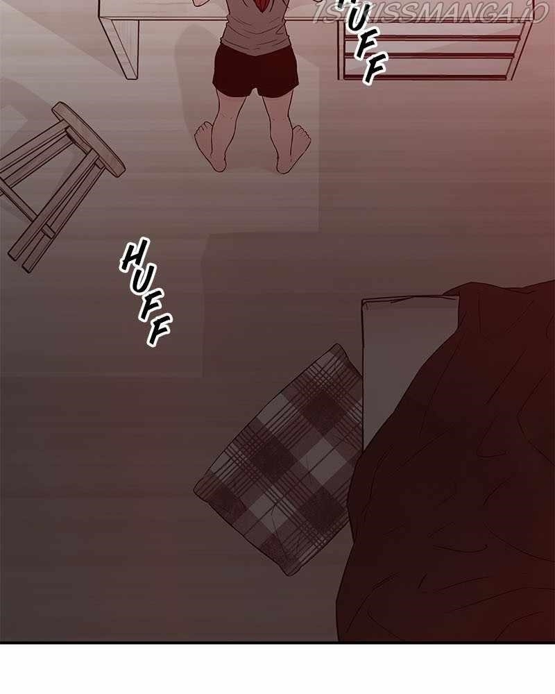 Blood And Butterflies Chapter 66 - Page 109