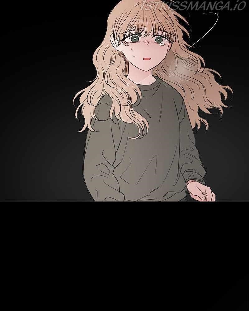 Blood And Butterflies Chapter 66 - Page 11