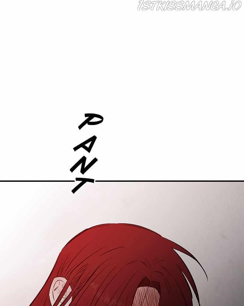 Blood And Butterflies Chapter 66 - Page 110