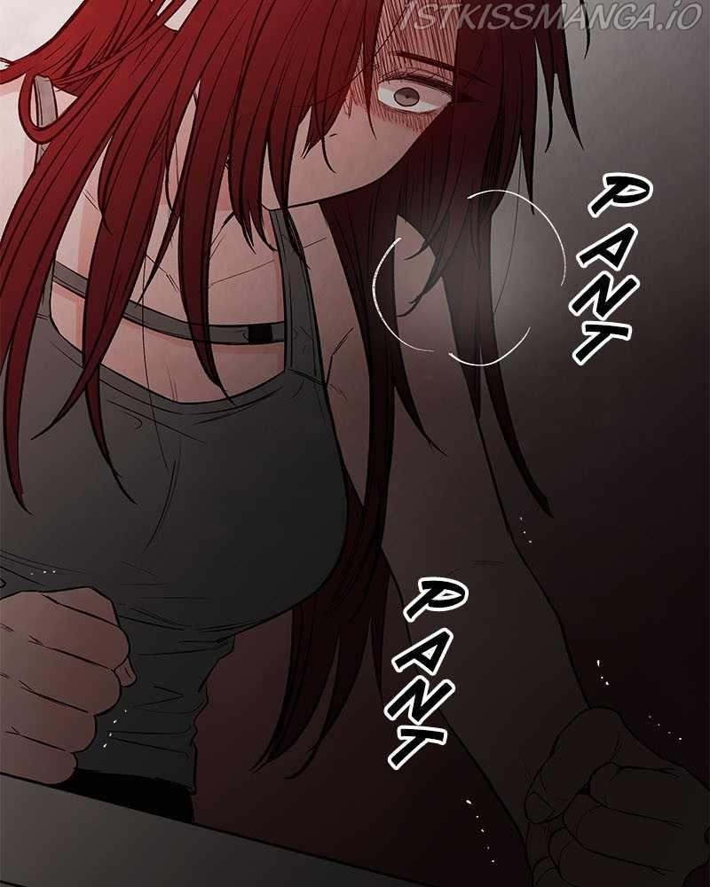 Blood And Butterflies Chapter 66 - Page 111