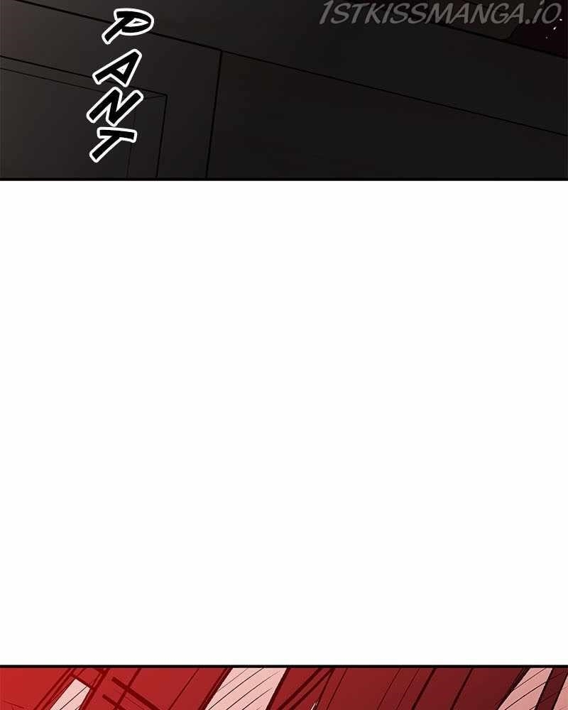 Blood And Butterflies Chapter 66 - Page 112