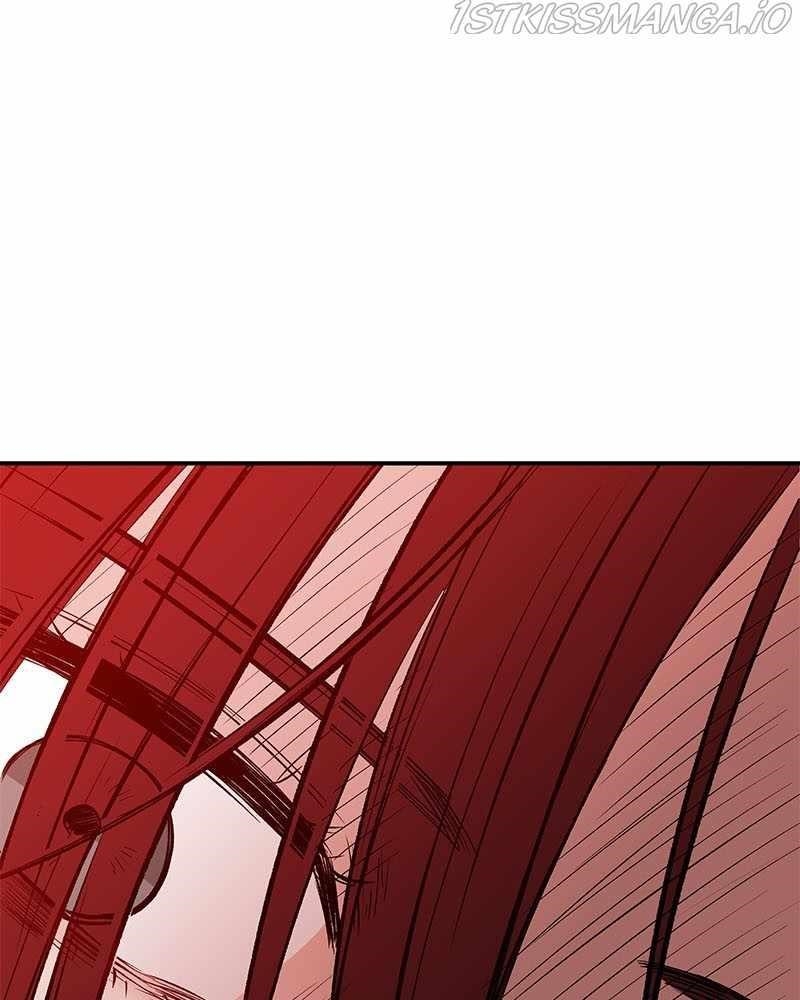 Blood And Butterflies Chapter 66 - Page 114