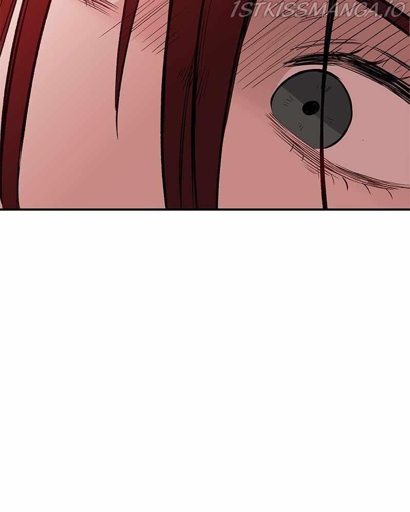 Blood And Butterflies Chapter 66 - Page 115