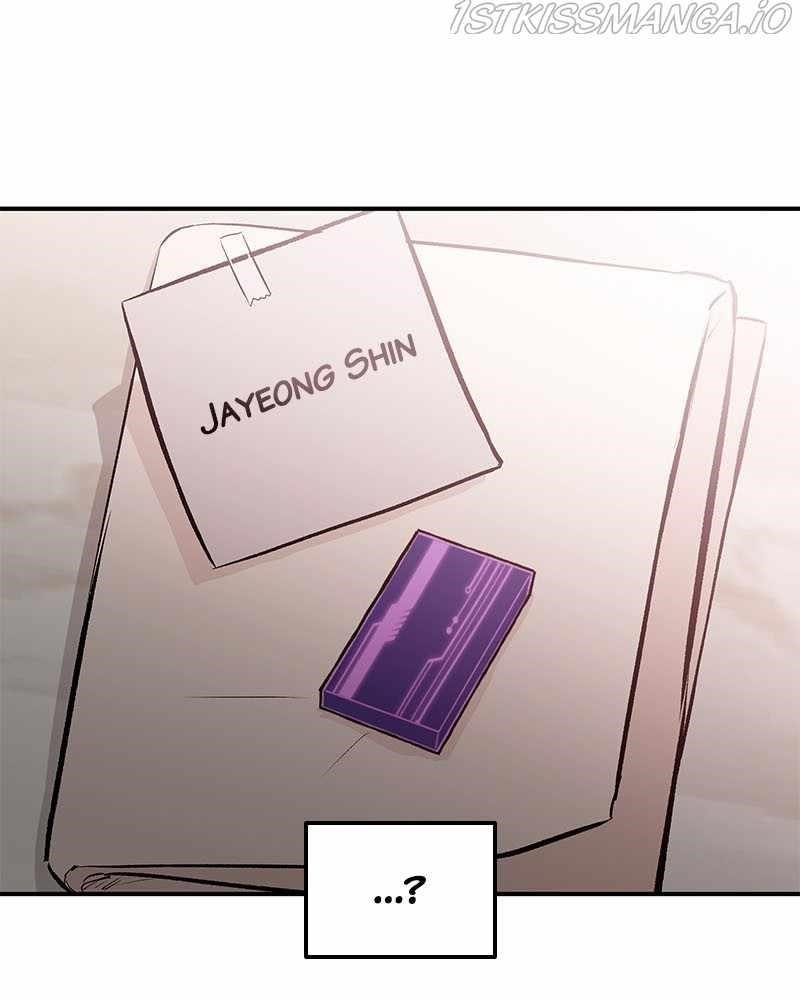 Blood And Butterflies Chapter 66 - Page 118