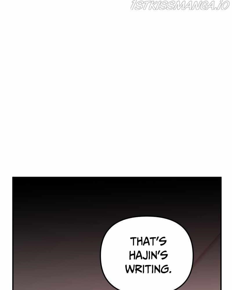 Blood And Butterflies Chapter 66 - Page 119