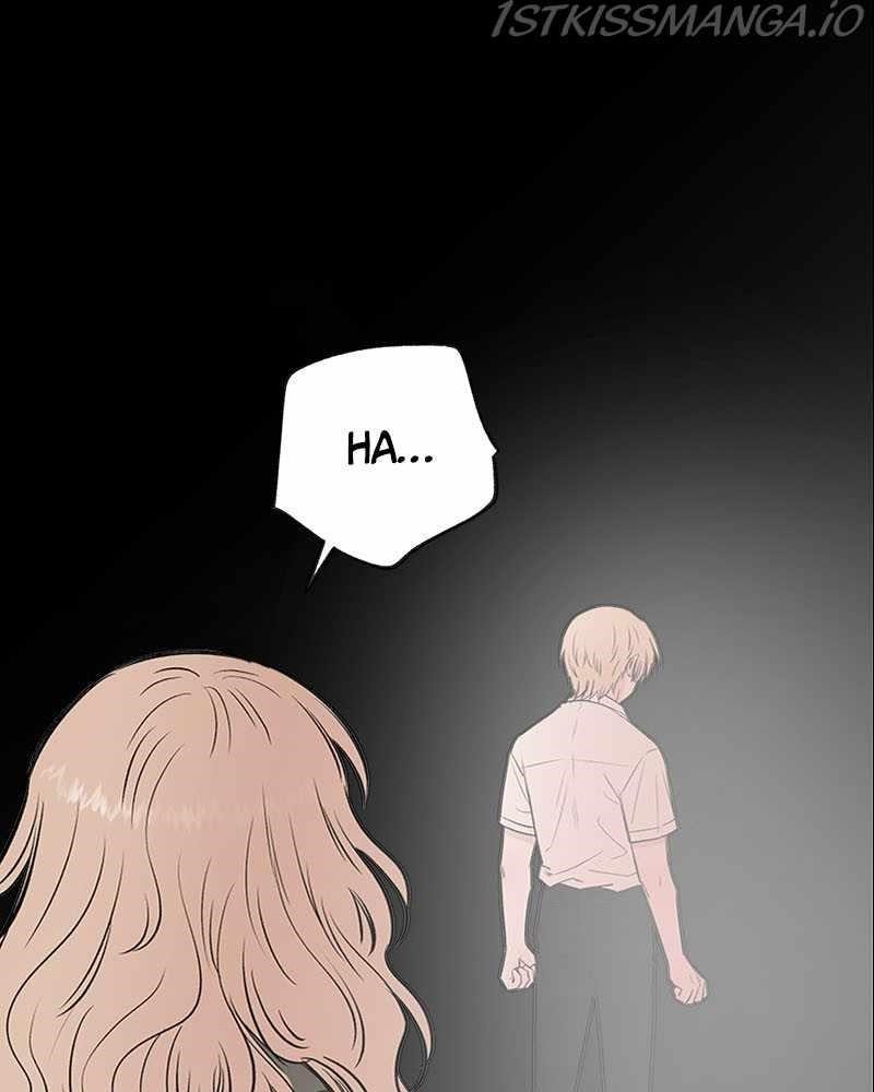 Blood And Butterflies Chapter 66 - Page 12